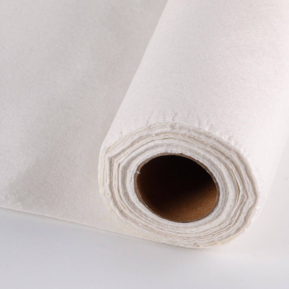 Reusable Bamboo Towels Roll