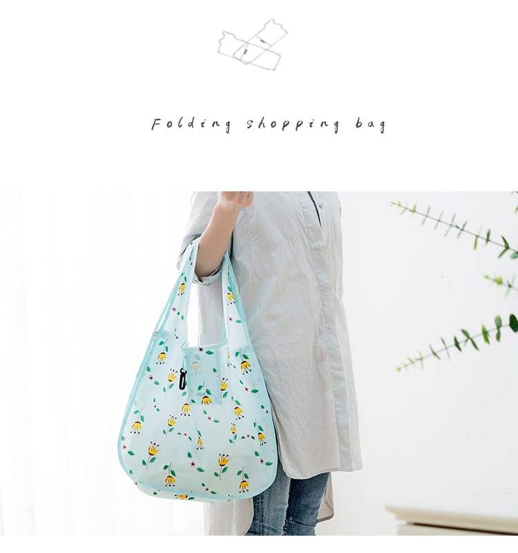 Fashion Female Canvas Beach Bag Cartoon animal Printed Casual Tote Women Canvas Handbag Daily Use Single Shoulder storage Bags