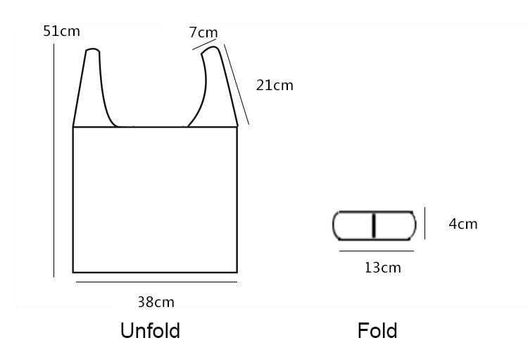 Fashion Female Canvas Beach Bag Cartoon animal Printed Casual Tote Women Canvas Handbag Daily Use Single Shoulder storage Bags