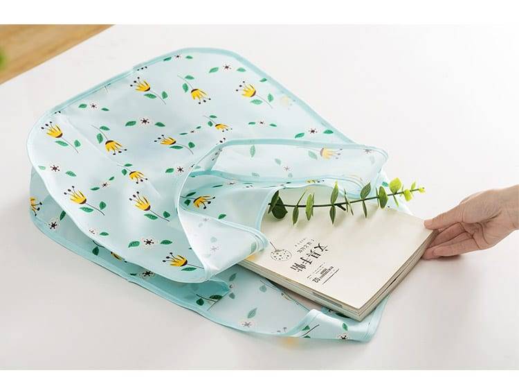 Fashion Female Canvas Beach Bag Cartoon animal Printed Casual Tote Women Canvas Handbag Daily Use Single Shoulder storage Bags