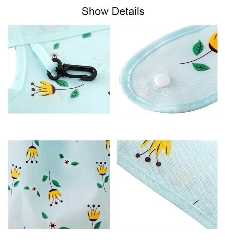 Fashion Female Canvas Beach Bag Cartoon animal Printed Casual Tote Women Canvas Handbag Daily Use Single Shoulder storage Bags