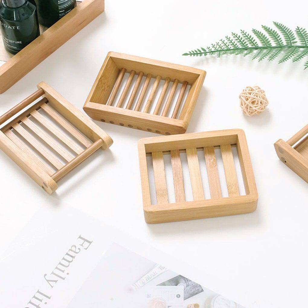 Wooden Bamboo Soap Tray Holder Bathroom Accessories Home & Kitchen Color : 599-A-1|598-A-1|591-A-1|172-A-1|595-A-1|596-A-1|597-A-1|592-A-1|316-A-1|177-A-1|317-A-1|170-A-1 Wooden Bamboo Soap Tray Holder Bathroom Accessories Home & Kitchen Color : 599-A-1|598-A-1|591-A-1|172-A-1|595-A-1|596-A-1|597-A-1|592-A-1|316-A-1|177-A-1|317-A-1|170-A-1