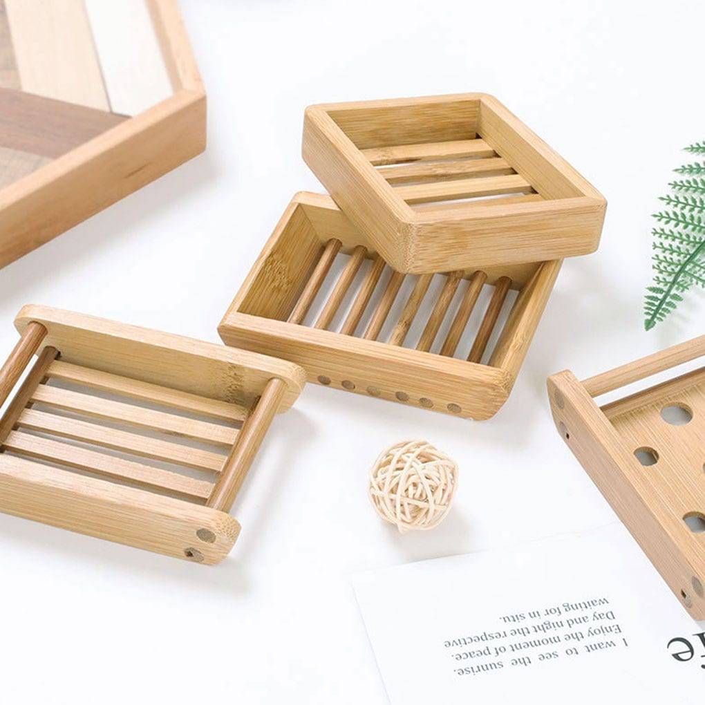 Wooden Bamboo Soap Tray Holder Bathroom Accessories Home & Kitchen Color : 599-A-1|598-A-1|591-A-1|172-A-1|595-A-1|596-A-1|597-A-1|592-A-1|316-A-1|177-A-1|317-A-1|170-A-1 Wooden Bamboo Soap Tray Holder Bathroom Accessories Home & Kitchen Color : 599-A-1|598-A-1|591-A-1|172-A-1|595-A-1|596-A-1|597-A-1|592-A-1|316-A-1|177-A-1|317-A-1|170-A-1
