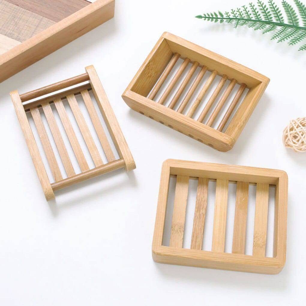 Wooden Bamboo Soap Tray Holder Bathroom Accessories Home & Kitchen Color : 599-A-1|598-A-1|591-A-1|172-A-1|595-A-1|596-A-1|597-A-1|592-A-1|316-A-1|177-A-1|317-A-1|170-A-1 Wooden Bamboo Soap Tray Holder Bathroom Accessories Home & Kitchen Color : 599-A-1|598-A-1|591-A-1|172-A-1|595-A-1|596-A-1|597-A-1|592-A-1|316-A-1|177-A-1|317-A-1|170-A-1