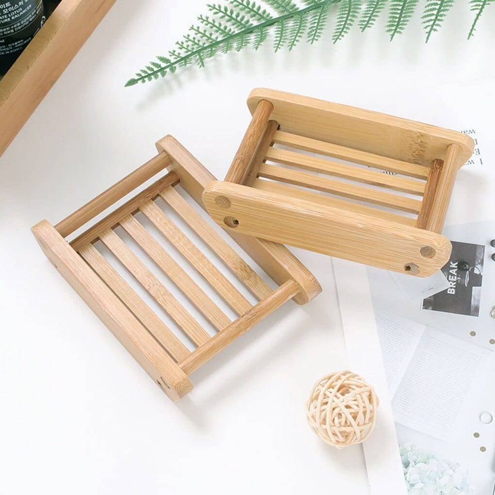 Wooden Bamboo Soap Tray Holder Bathroom Accessories Home & Kitchen Color : 599-A-1|598-A-1|591-A-1|172-A-1|595-A-1|596-A-1|597-A-1|592-A-1|316-A-1|177-A-1|317-A-1|170-A-1 Wooden Bamboo Soap Tray Holder Bathroom Accessories Home & Kitchen Color : 599-A-1|598-A-1|591-A-1|172-A-1|595-A-1|596-A-1|597-A-1|592-A-1|316-A-1|177-A-1|317-A-1|170-A-1