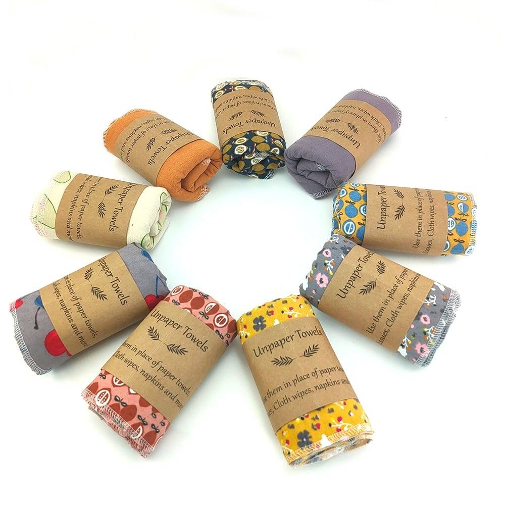 UnPaper Towels Made Cloth Napkins Eco-friendly Home & Kitchen kitchen Supplies Color : 25X25CM|25X25CM|25X25CM|25X25CM|25X25CM|25X25CM|25X25CM|25X25CM|25X25CM|25X25CM|25X25CM|25X25CM|25X25CM|25X25CM|25X25CM|25X25CM|25X25CM|25X25CM|25X25CM|25X25CM|25X25CM|25X25CM|25X25CM|25X25CM UnPaper Towels Made Cloth Napkins Eco-friendly Home & Kitchen kitchen Supplies Color : 25X25CM|25X25CM|25X25CM|25X25CM|25X25CM|25X25CM|25X25CM|25X25CM|25X25CM|25X25CM|25X25CM|25X25CM|25X25CM|25X25CM|25X25CM|25X25CM|25X25CM|25X25CM|25X25CM|25X25CM|25X25CM|25X25CM|25X25CM|25X25CM