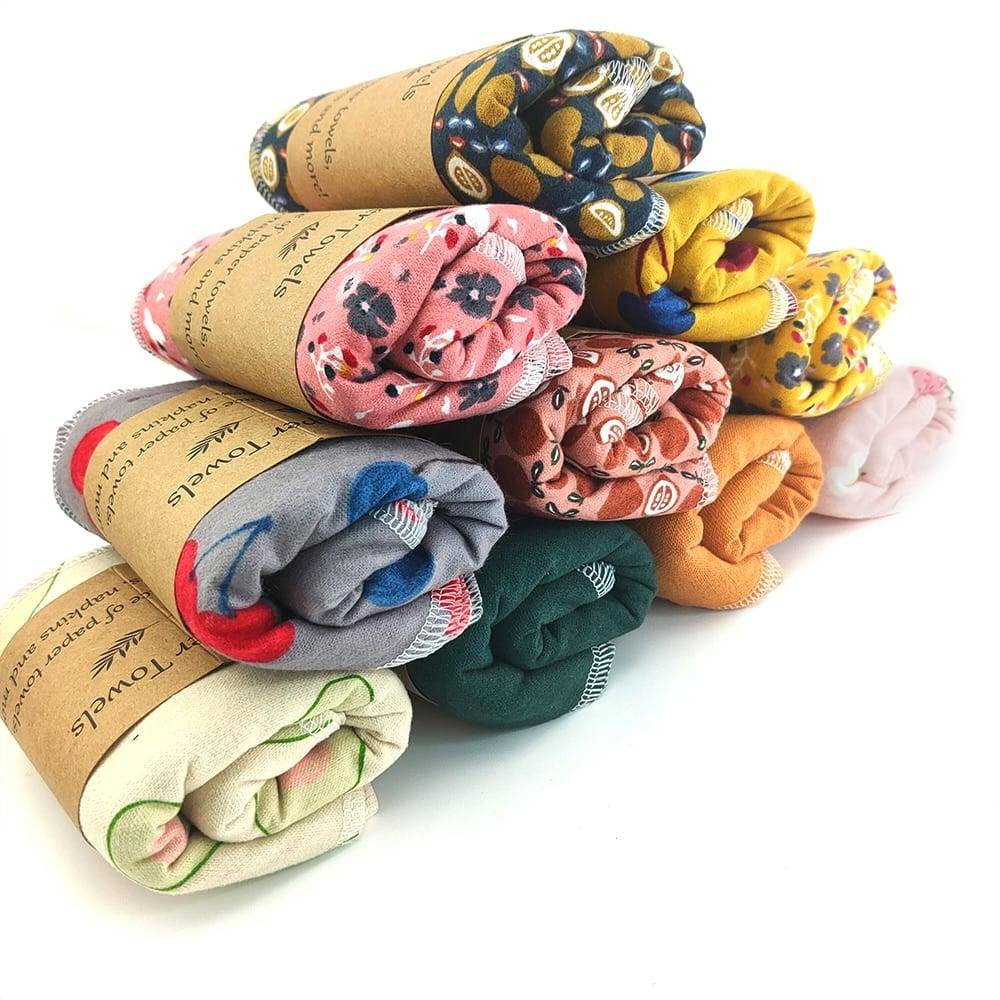 UnPaper Towels Made Cloth Napkins Eco-friendly Home & Kitchen kitchen Supplies Color : 25X25CM|25X25CM|25X25CM|25X25CM|25X25CM|25X25CM|25X25CM|25X25CM|25X25CM|25X25CM|25X25CM|25X25CM|25X25CM|25X25CM|25X25CM|25X25CM|25X25CM|25X25CM|25X25CM|25X25CM|25X25CM|25X25CM|25X25CM|25X25CM UnPaper Towels Made Cloth Napkins Eco-friendly Home & Kitchen kitchen Supplies Color : 25X25CM|25X25CM|25X25CM|25X25CM|25X25CM|25X25CM|25X25CM|25X25CM|25X25CM|25X25CM|25X25CM|25X25CM|25X25CM|25X25CM|25X25CM|25X25CM|25X25CM|25X25CM|25X25CM|25X25CM|25X25CM|25X25CM|25X25CM|25X25CM