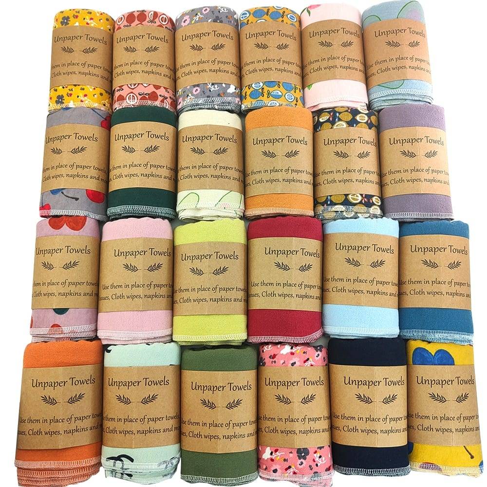 UnPaper Towels Made Cloth Napkins Eco-friendly Home & Kitchen kitchen Supplies Color : 25X25CM|25X25CM|25X25CM|25X25CM|25X25CM|25X25CM|25X25CM|25X25CM|25X25CM|25X25CM|25X25CM|25X25CM|25X25CM|25X25CM|25X25CM|25X25CM|25X25CM|25X25CM|25X25CM|25X25CM|25X25CM|25X25CM|25X25CM|25X25CM UnPaper Towels Made Cloth Napkins Eco-friendly Home & Kitchen kitchen Supplies Color : 25X25CM|25X25CM|25X25CM|25X25CM|25X25CM|25X25CM|25X25CM|25X25CM|25X25CM|25X25CM|25X25CM|25X25CM|25X25CM|25X25CM|25X25CM|25X25CM|25X25CM|25X25CM|25X25CM|25X25CM|25X25CM|25X25CM|25X25CM|25X25CM