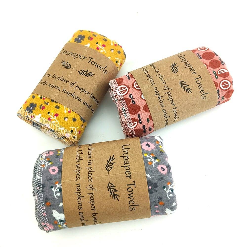 UnPaper Towels Made Cloth Napkins Eco-friendly Home & Kitchen kitchen Supplies Color : 25X25CM|25X25CM|25X25CM|25X25CM|25X25CM|25X25CM|25X25CM|25X25CM|25X25CM|25X25CM|25X25CM|25X25CM|25X25CM|25X25CM|25X25CM|25X25CM|25X25CM|25X25CM|25X25CM|25X25CM|25X25CM|25X25CM|25X25CM|25X25CM UnPaper Towels Made Cloth Napkins Eco-friendly Home & Kitchen kitchen Supplies Color : 25X25CM|25X25CM|25X25CM|25X25CM|25X25CM|25X25CM|25X25CM|25X25CM|25X25CM|25X25CM|25X25CM|25X25CM|25X25CM|25X25CM|25X25CM|25X25CM|25X25CM|25X25CM|25X25CM|25X25CM|25X25CM|25X25CM|25X25CM|25X25CM