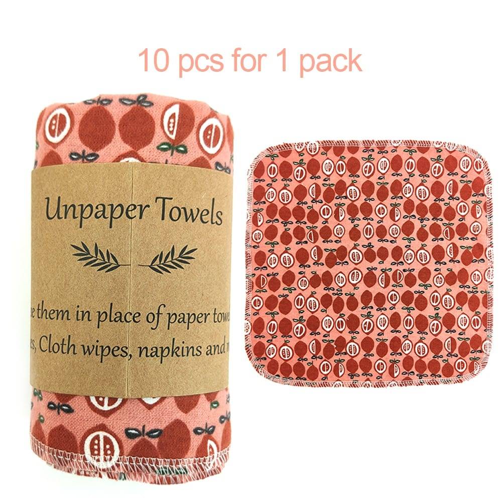 UnPaper Towels Made Cloth Napkins Eco-friendly Home & Kitchen kitchen Supplies Color : 25X25CM|25X25CM|25X25CM|25X25CM|25X25CM|25X25CM|25X25CM|25X25CM|25X25CM|25X25CM|25X25CM|25X25CM|25X25CM|25X25CM|25X25CM|25X25CM|25X25CM|25X25CM|25X25CM|25X25CM|25X25CM|25X25CM|25X25CM|25X25CM UnPaper Towels Made Cloth Napkins Eco-friendly Home & Kitchen kitchen Supplies Color : 25X25CM|25X25CM|25X25CM|25X25CM|25X25CM|25X25CM|25X25CM|25X25CM|25X25CM|25X25CM|25X25CM|25X25CM|25X25CM|25X25CM|25X25CM|25X25CM|25X25CM|25X25CM|25X25CM|25X25CM|25X25CM|25X25CM|25X25CM|25X25CM