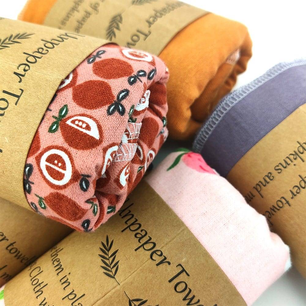 UnPaper Towels Made Cloth Napkins Eco-friendly Home & Kitchen kitchen Supplies Color : 25X25CM|25X25CM|25X25CM|25X25CM|25X25CM|25X25CM|25X25CM|25X25CM|25X25CM|25X25CM|25X25CM|25X25CM|25X25CM|25X25CM|25X25CM|25X25CM|25X25CM|25X25CM|25X25CM|25X25CM|25X25CM|25X25CM|25X25CM|25X25CM UnPaper Towels Made Cloth Napkins Eco-friendly Home & Kitchen kitchen Supplies Color : 25X25CM|25X25CM|25X25CM|25X25CM|25X25CM|25X25CM|25X25CM|25X25CM|25X25CM|25X25CM|25X25CM|25X25CM|25X25CM|25X25CM|25X25CM|25X25CM|25X25CM|25X25CM|25X25CM|25X25CM|25X25CM|25X25CM|25X25CM|25X25CM