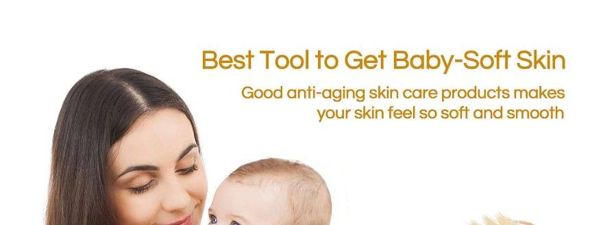 Dry Skin Body Brush Exfoliating Bath Brush Back Scrubber Back Brush Medium Strength Body Scrub Skin Bathing Brushing